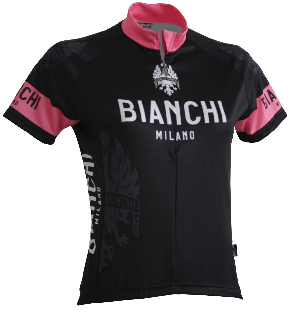 Bianchi shirt 2025 dames