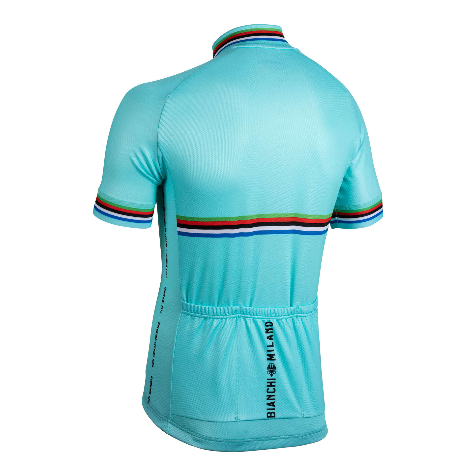 Heren Fietsshirts SALE • Tot 50% korting