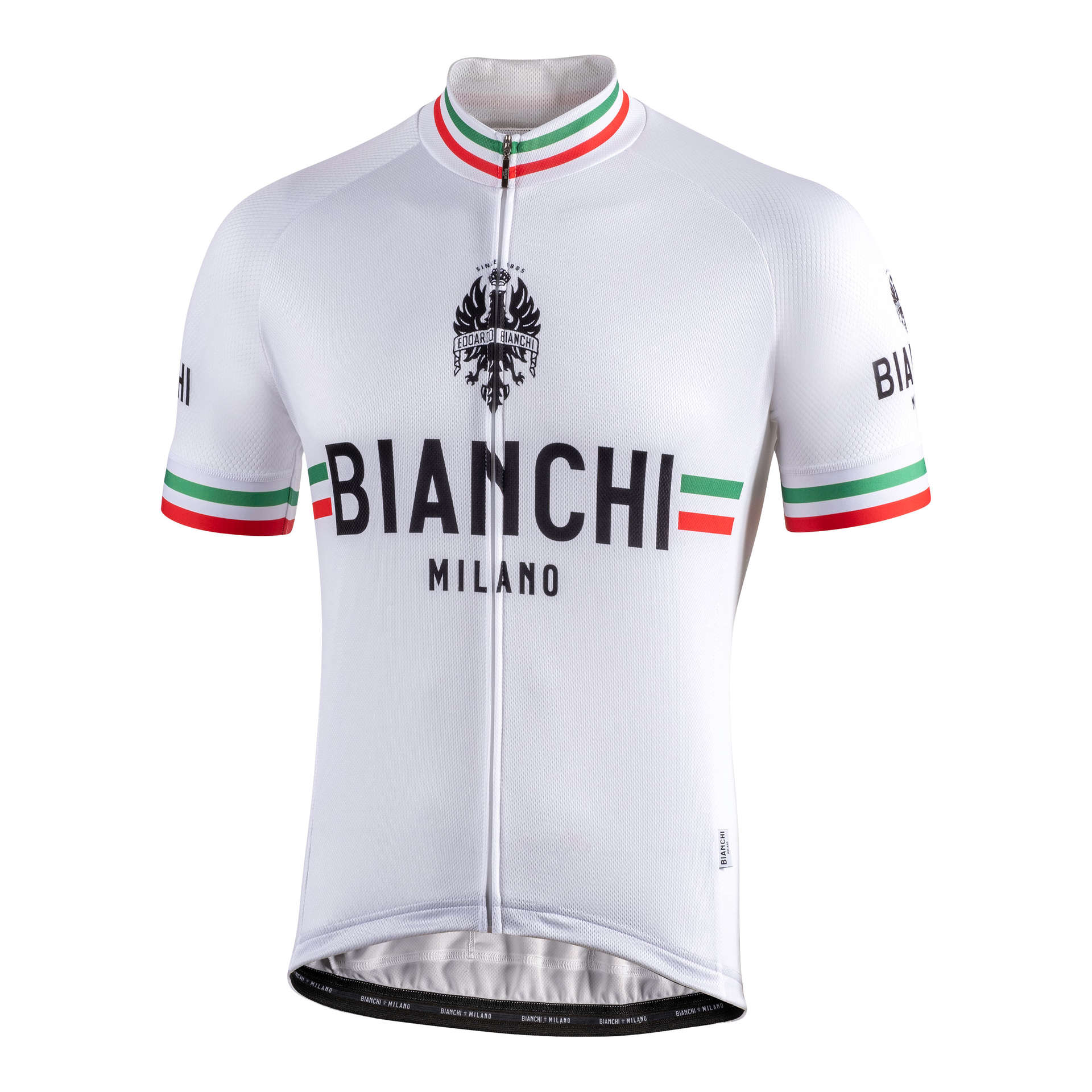 Bianchi fietskleding outlet outlet
