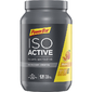 PowerBar Isoactive Sinaasappel Isotone Sportdrank1320 gram