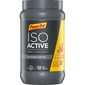 PowerBar Isoactive Sinaasappel Isotone Sportdrank 600g