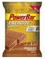 PowerBar Energize Wafer Chocolade/Pinda 12 stuks