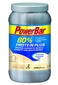 PowerBar Protein Plus 80% Shake Vanille