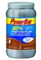 PowerBar Protein Plus 80% Shake Chocolade