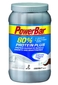 PowerBar Protein Plus 80% Shake Kokos