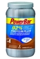 PowerBar Protein Plus 92% Shake Chocolade