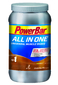 PowerBar All-in One Vitamine Chocolate 1000g