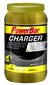 PowerBar Charger Lemon 1200g