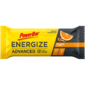 PowerBar Energize Advanced Repen Sinaasappel 25 stuks