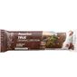 PowerBar True Organic Protein Sportrepen Hazelnut Cocoa 16 Stuks