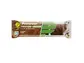 PowerBar Protein+ Vegan Sportrepen Pinda/Chocolade 12 Stuks