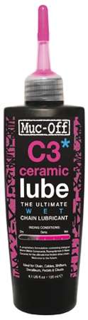 Muc off c3 deals