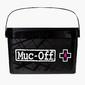 Muc-Off 8 in 1 Bicycle Kit Reinigingspakket