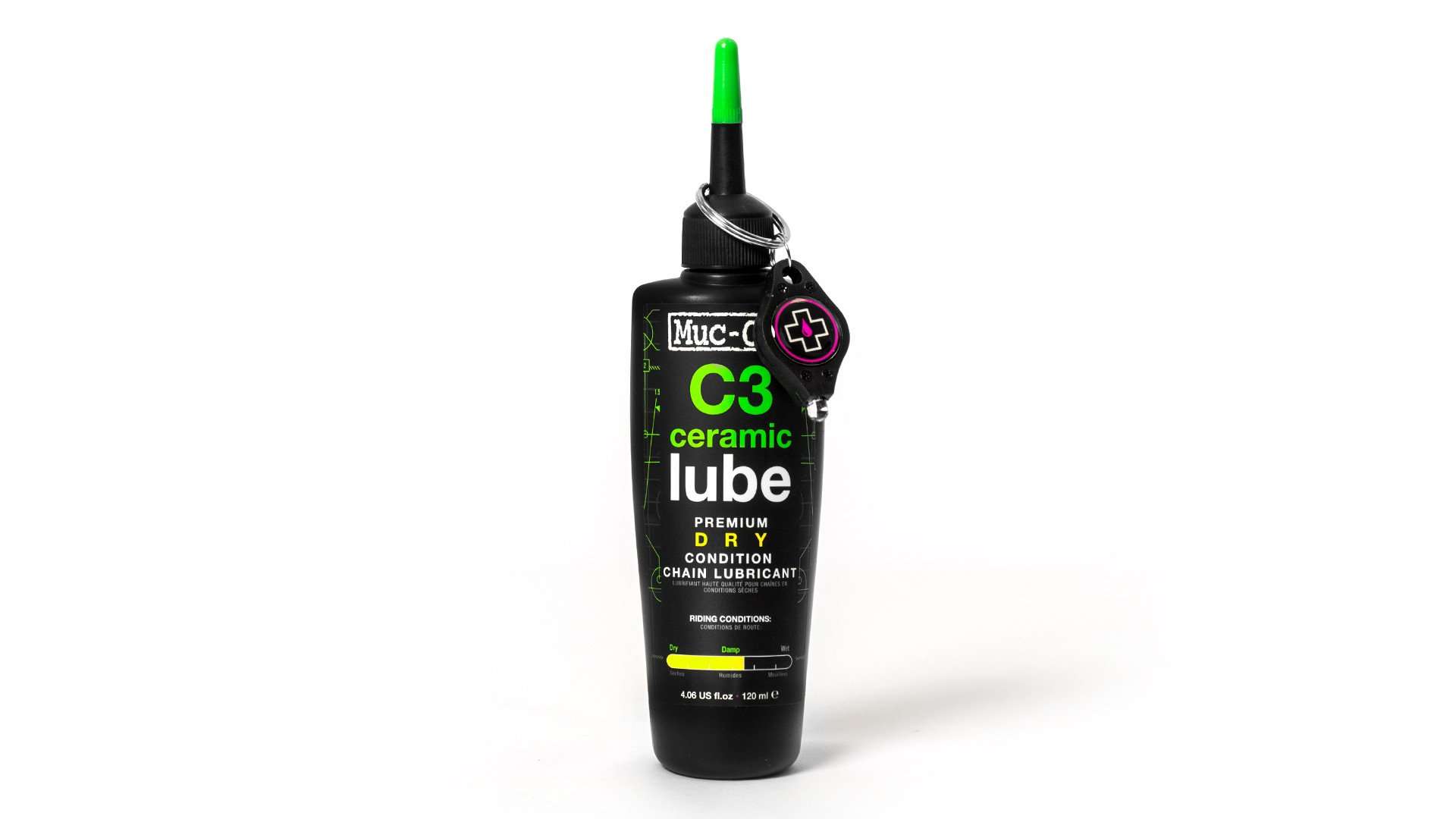 Muc off c3 deals