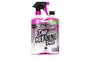 Muc-Off Duo Cleaning Pack