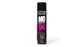 Muc-Off Wash Protect & Dry Lube Kit