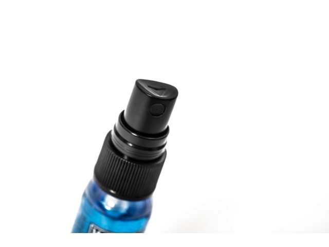 Muc-Off Lens Reiniger Spray 32ml