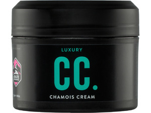 Muc-Off Luxury Chamois Cream 250ml