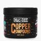 Muc-Off Anti-Seize Copper Compound 450gram