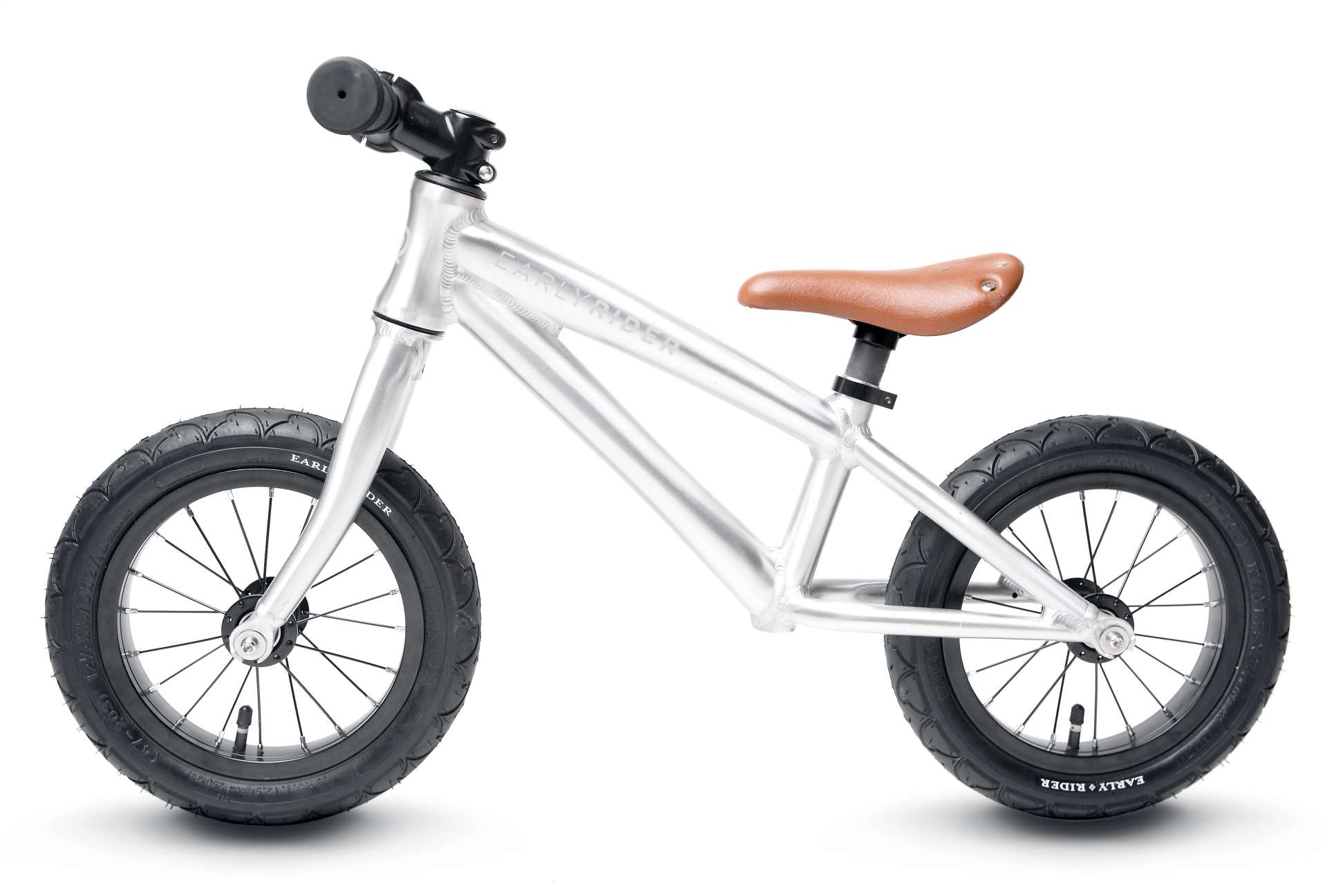 Earlyrider Alley Runner Loopfiets 12 inch