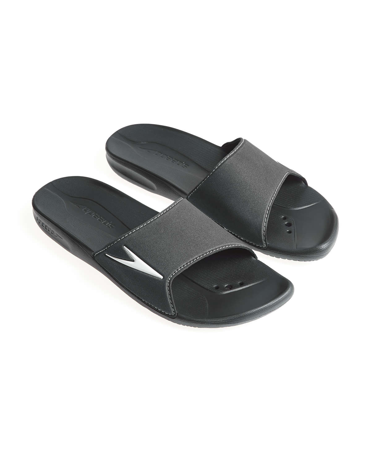 air max plus midnight purple