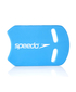 Speedo Kickboard Blauw