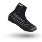 GripGrab Race Thermo Overschoenen