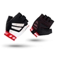 GripGrab World Cup Zomer Handschoenen Rood/Wit