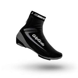 naam reinigen gesmolten Overschoenen kopen? Race en MTB overschoenen! FuturumShop!