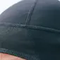 GripGrab Windproof Lightweight Thermal Skull Cap Zwart