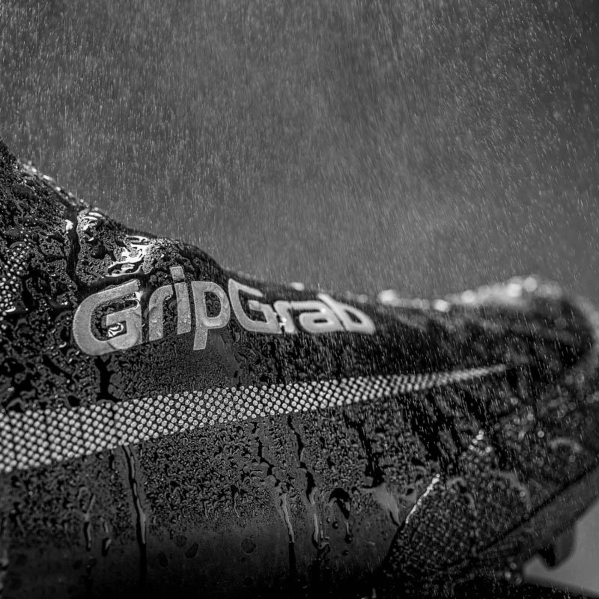 Gripgrab raceaqua overschoenen discount