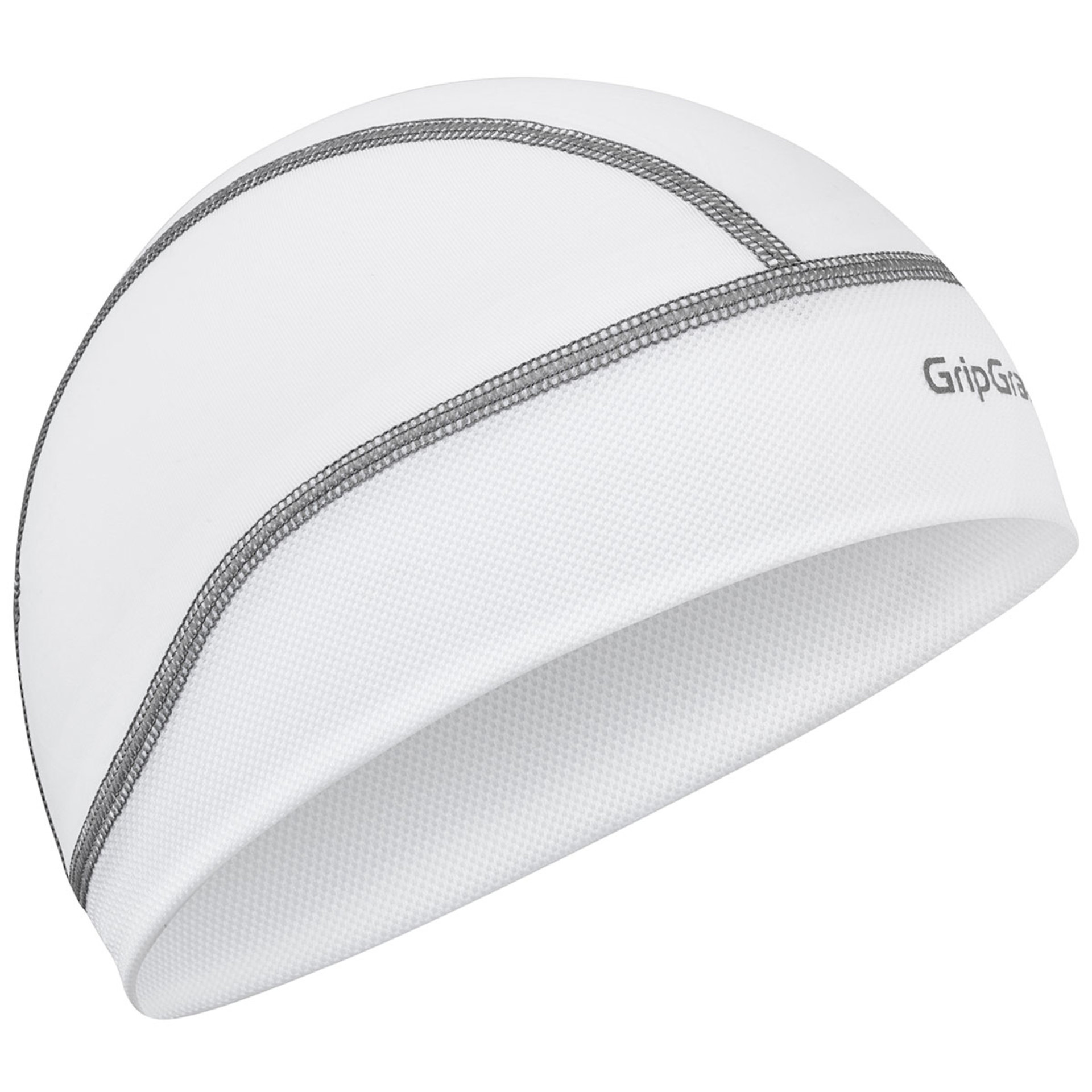 Cycling skull cap summer new arrivals