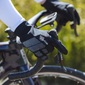 GripGrab Ride Windproof Fietshandschoenen Zwart