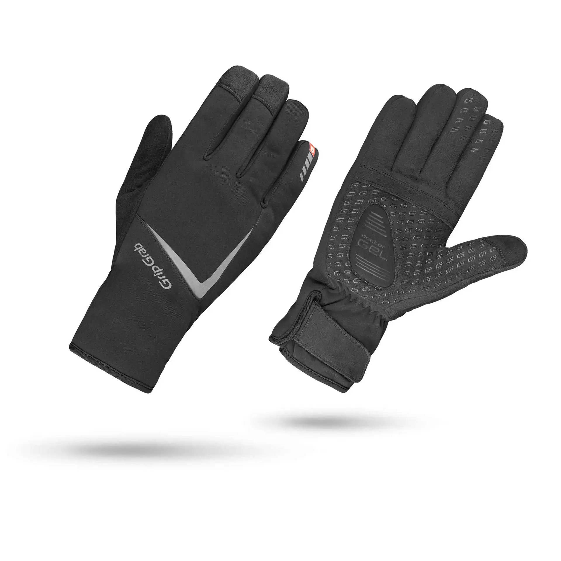 Beste clearance merk wandelschoenen