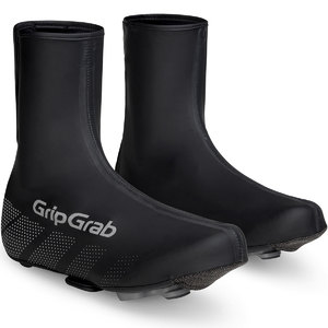 Overschoenen fiets waterdicht discount