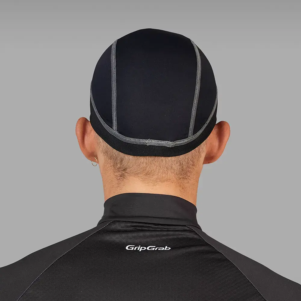 Cycling skull cap summer online
