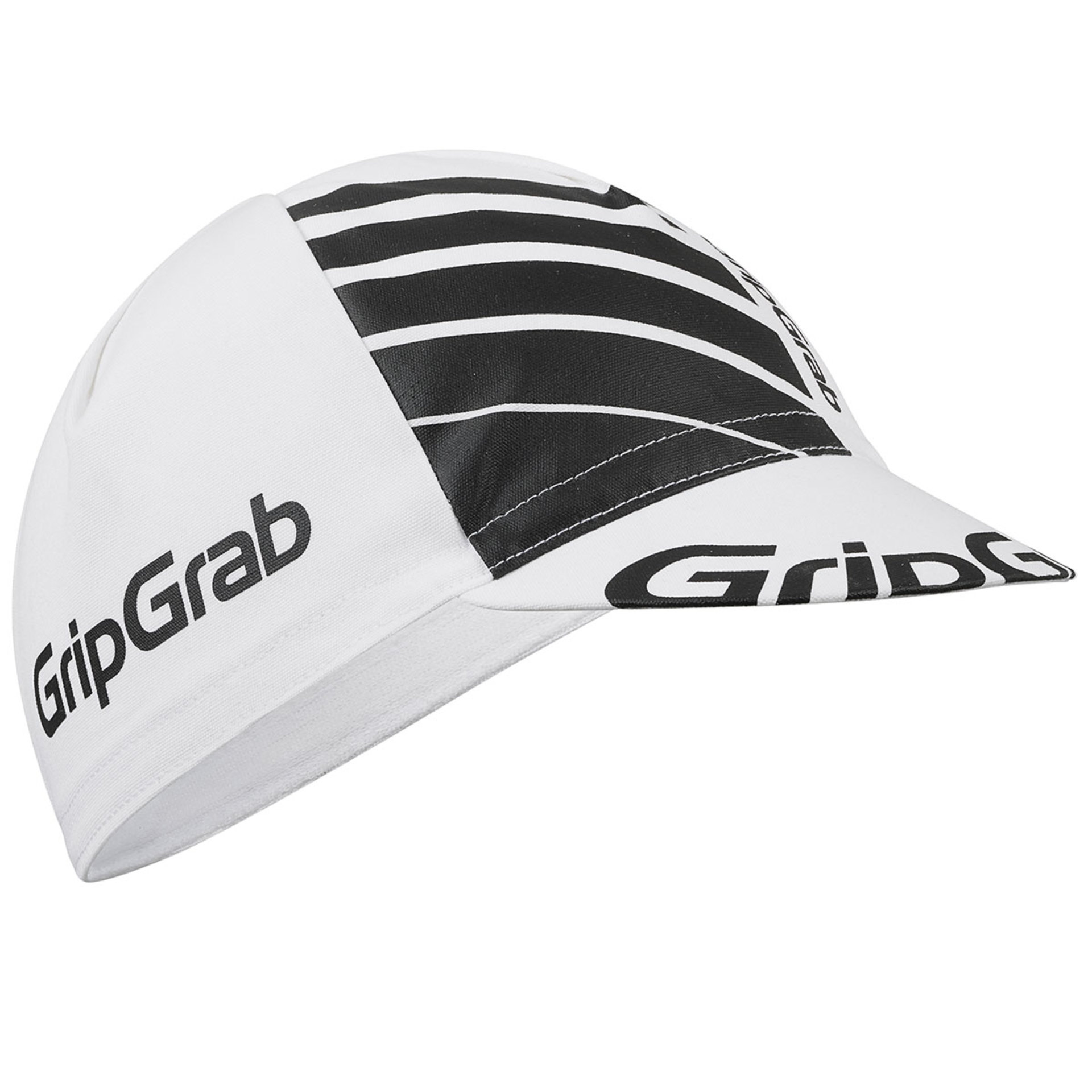 GripGrab Cycling Koerspet Wit