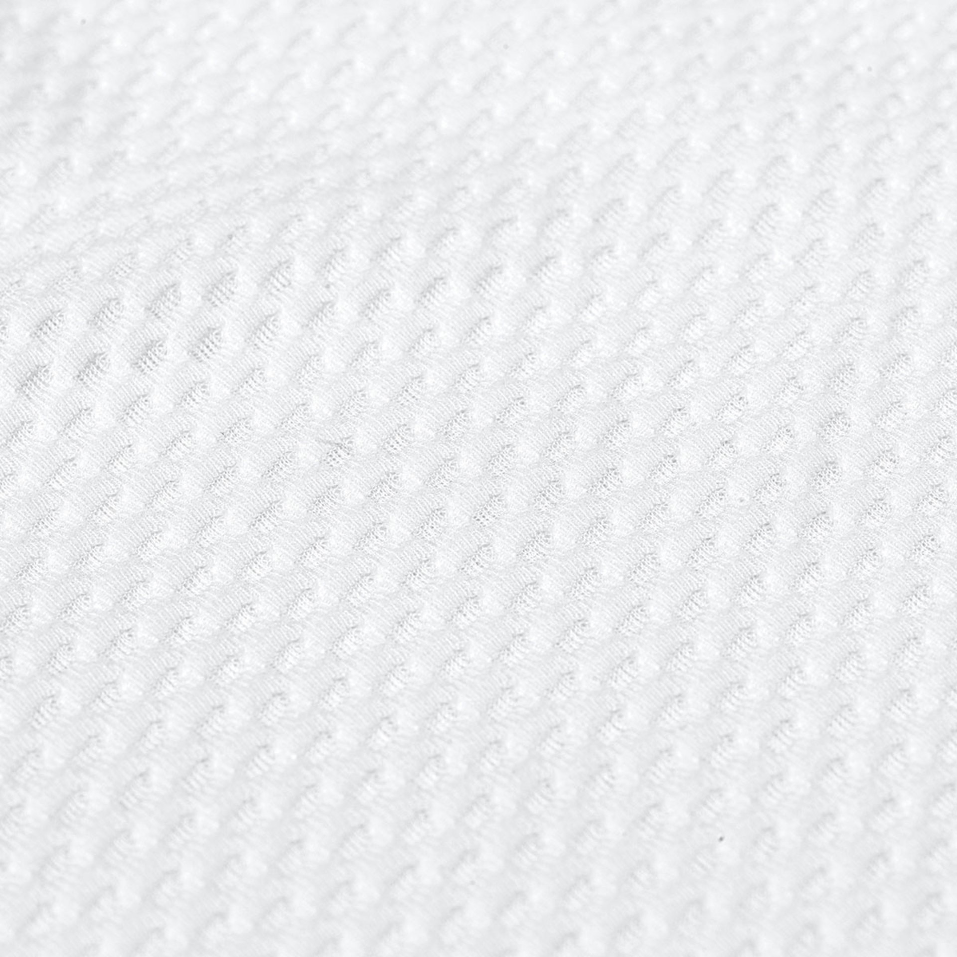 GripGrab Ultralight Mesh Ondershirt Zonder Mouwen Wit 3-pack