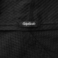 GripGrab Ultralight Mesh Ondershirt Korte Mouwen Zwart