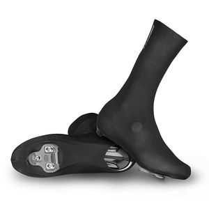 Giro Proof 2.0 Overschoenen Zwart koop je bij Futurumshop