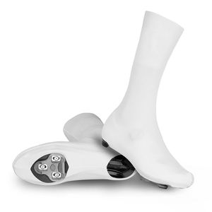 Giro overschoenen hotsell