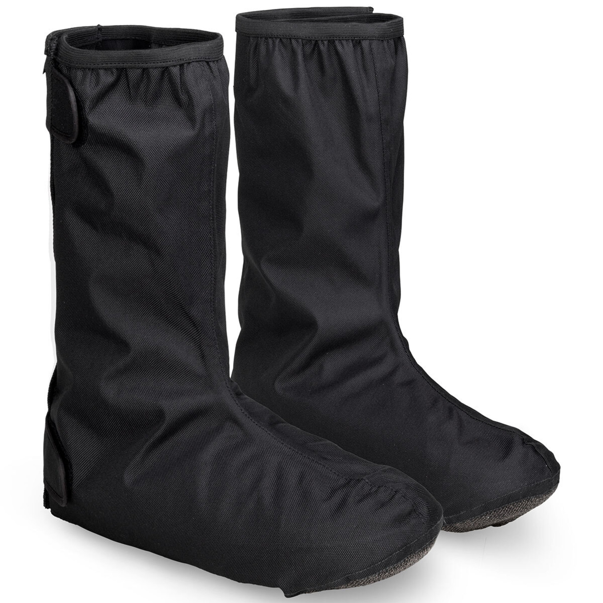 Rapha Rapha Toe Cover - Overschoenen online kopen