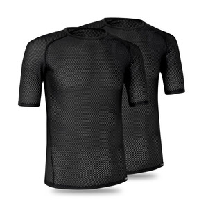 Fiets ondershirt heren outlet