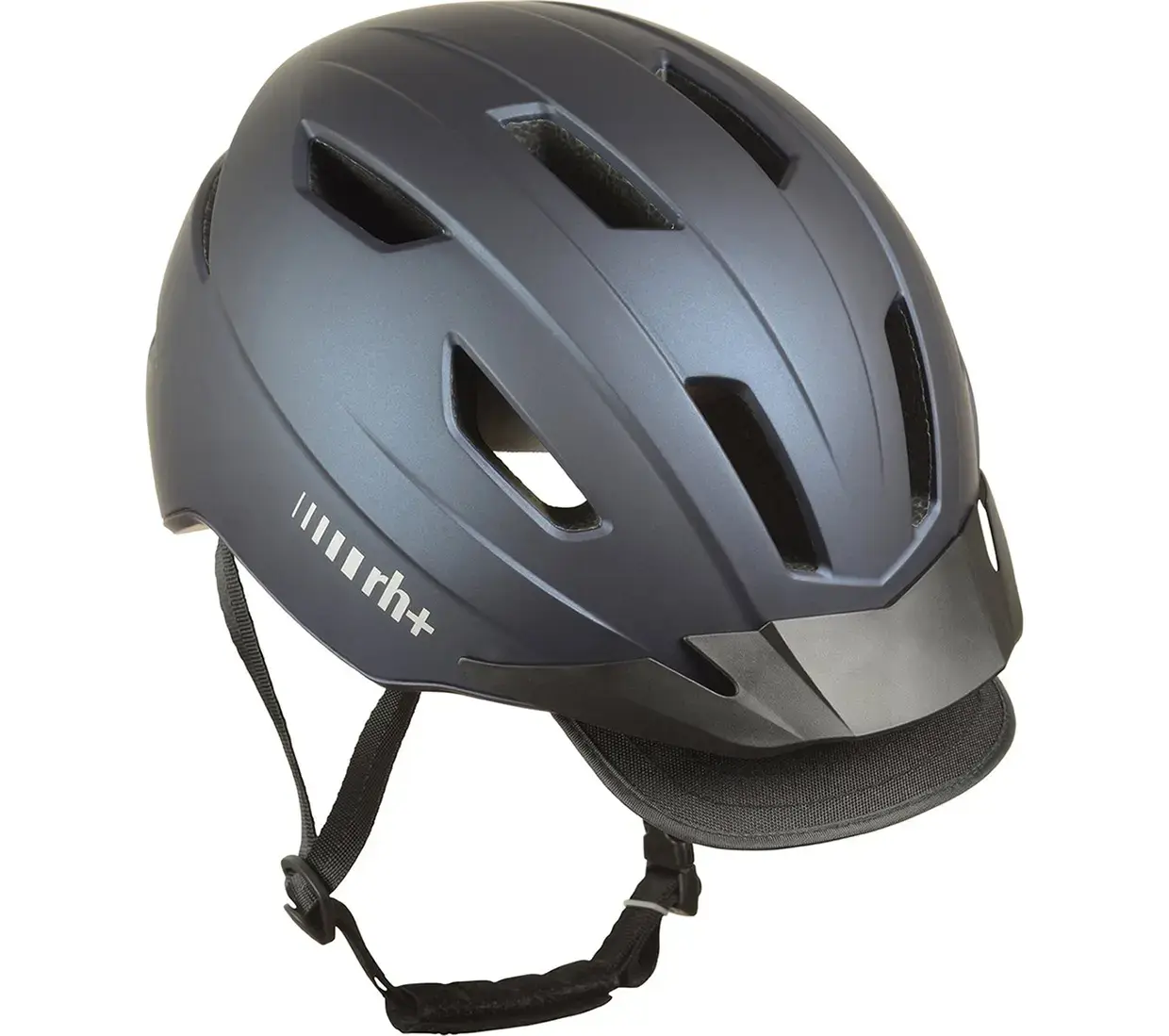 ERTGHH Cinelli Louie Cordero Fietskap – Unisex, One Size, Blauw, Italiaans, Co-branding Met Kunstenaar, Onder Je Helm Te Dragen