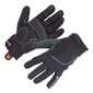 Endura Strike Waterproof Handschoenen Zwart