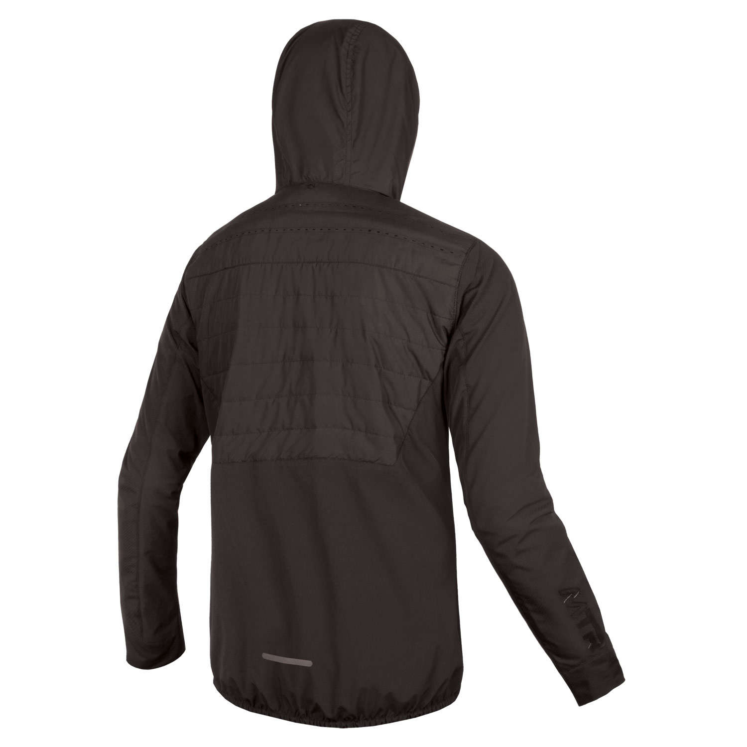 Endura mtr pullover outlet