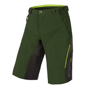 women's mt500 spray baggy trouser ii