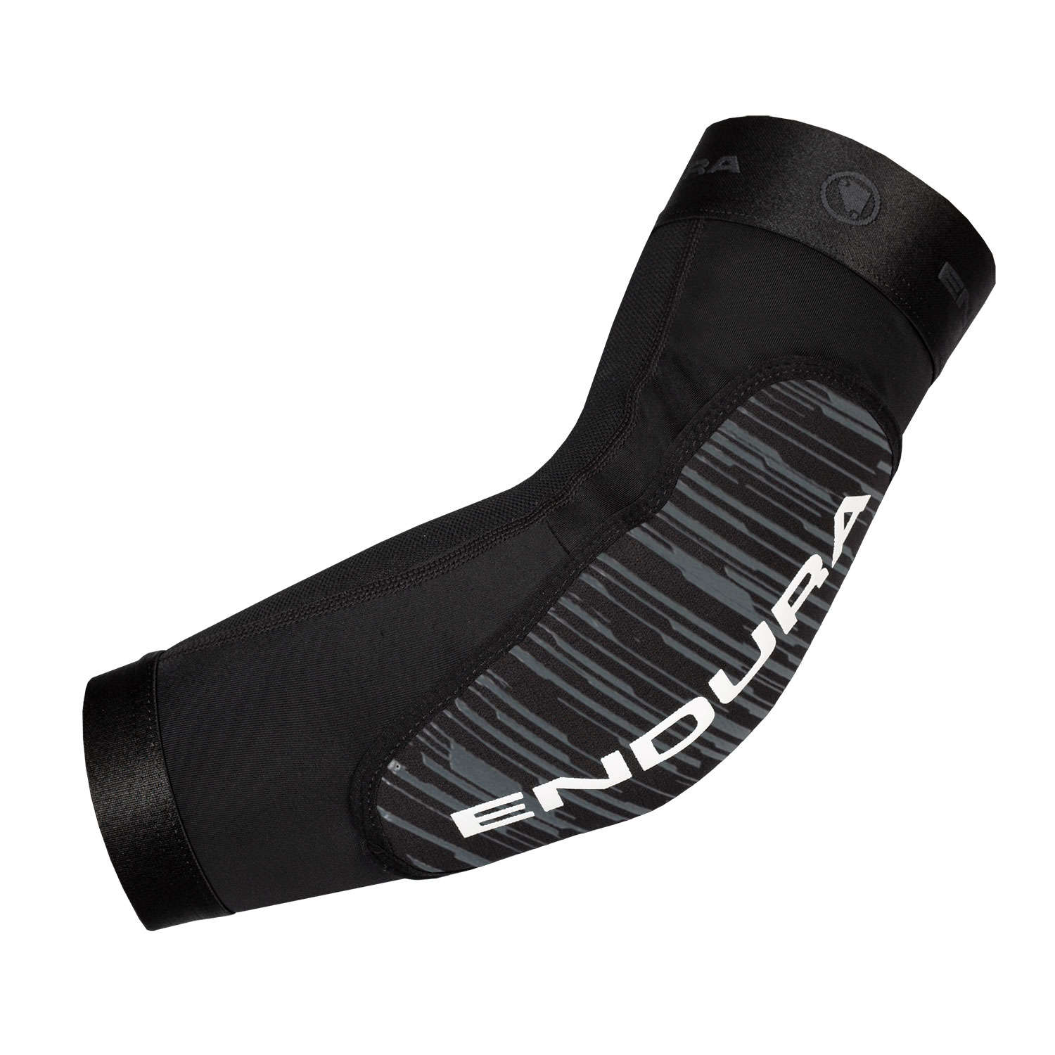 Endura SINGLETRACK SHIN PROTECTOR II Bike