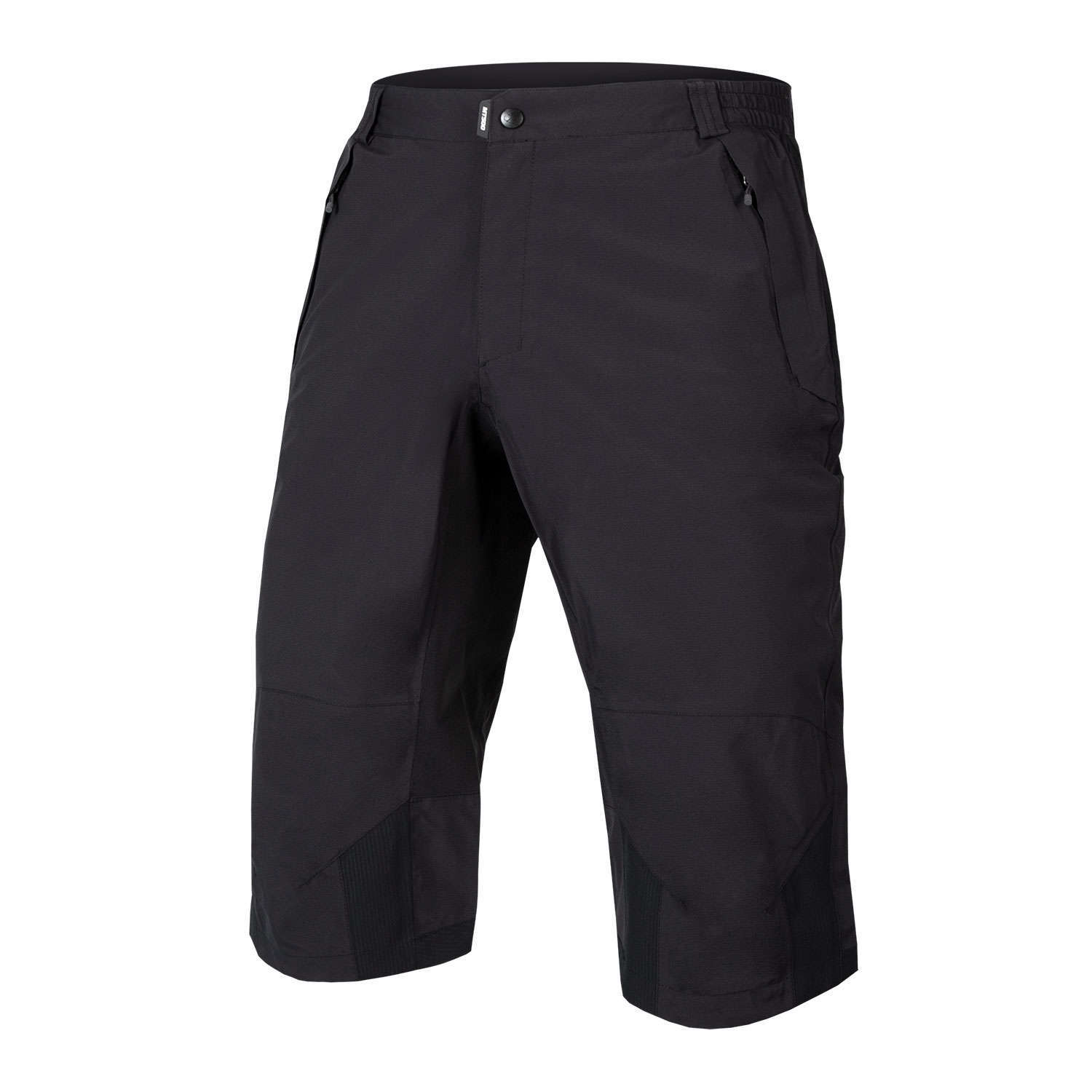 Mtb fietsbroek 2025