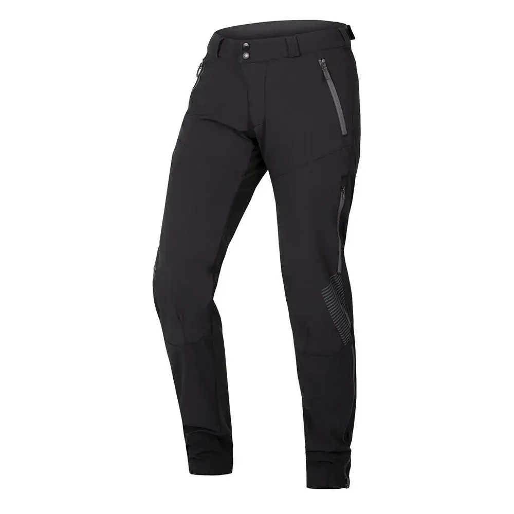 Endura mtb broek lang deals